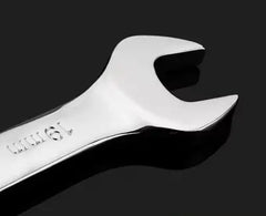 17 DJELNI KOMBINIRANI KLJUČEVI 6-36 HAMMER TOOLS Outlet Prodaja