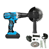 ADAPTER ZA KUTNU BRUILICU Outlet Prodaja