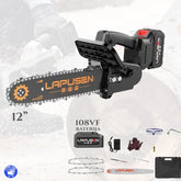 AKU PILA 42V 12 INCH AKU PILA 42V 12 INCH