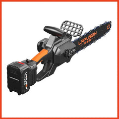 AKU PILA 42V 12 INCH AKU PILA 42V 12 INCH