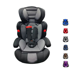 AUTO SJEDALICA Outlet Prodaja