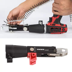 Automatska šerafilica - adapter Outlet Prodaja