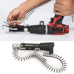 Automatska šerafilica - adapter Outlet Prodaja