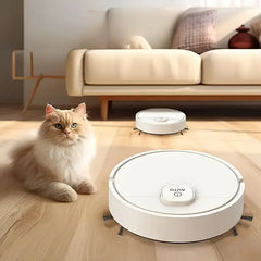 Automatski robot usisavač Outlet Prodaja