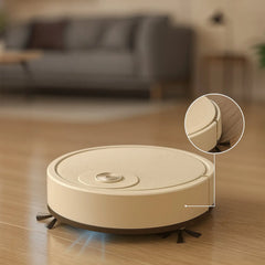 Automatski robot usisavač Outlet Prodaja