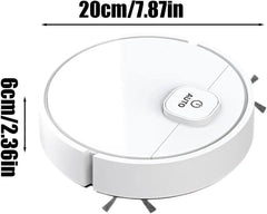 Automatski robot usisavač Outlet Prodaja