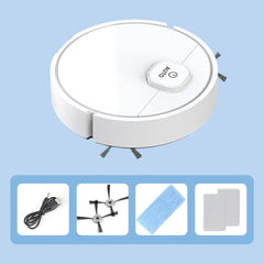 Automatski robot usisavač Outlet Prodaja