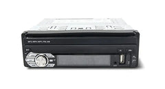 Autoradio sa ekranom od 18cm Top Proizvodi 2