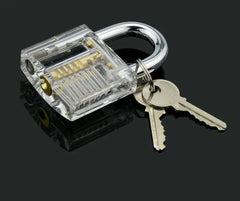 BRAVARSKI SET ZA VJEŽBU BRAVARSKI SET ZA VJEŽBU