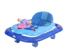 BabySteps hodalica za bebe Outlet Prodaja