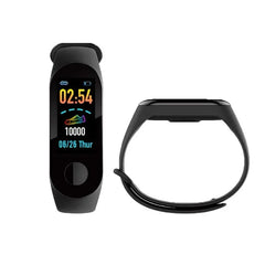 Bluetooth pametni VODOOTPORNI sat Top Proizvodi 2