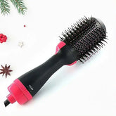 Četka za sušenje i oblikovanje kose Top Proizvodi 2