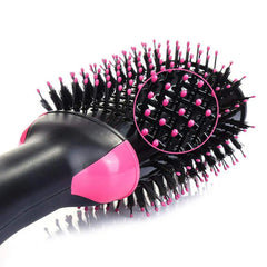 Četka za sušenje i oblikovanje kose Top Proizvodi 2