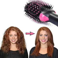 Četka za sušenje i oblikovanje kose Top Proizvodi 2
