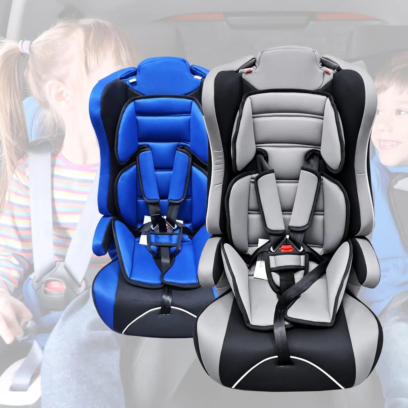 Comfort autosjedalica Outlet Prodaja