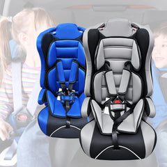 Comfort autosjedalica Outlet Prodaja