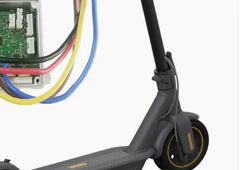 DIJELOVI ZA ELEKTRIČNE ROMOBILE Outlet Prodaja