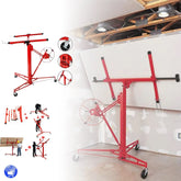 DIZALICA ZA KNAUF/GIPS PLOE DO 3,5M Top Proizvodi