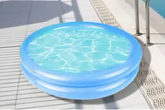 DJEČJI BAZEN 1.47M x 33CM Outlet Prodaja