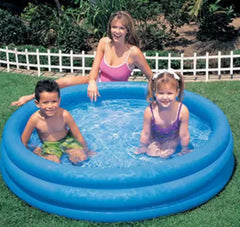 DJEČJI BAZEN 1.47M x 33CM Outlet Prodaja