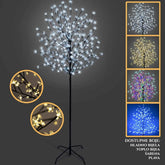 Dekorativna grana 1,4m Top Proizvodi 2