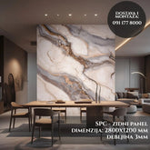 Dekorativni panel - Liquid Silk Outlet Prodaja