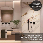 Dekorativni panel - Modern Outlet Prodaja