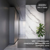 Dekorativni panel - Mramor Outlet Prodaja