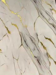 Dekorativni panel - Premium Outlet Prodaja