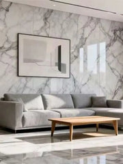 Dekorativni panel - Premium Outlet Prodaja