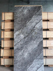 Dekorativni panel - White gold Outlet Prodaja