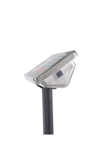 Digitalna platformna vaga do 300 kg Outlet Prodaja