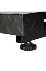 Digitalna platformna vaga do 300 kg Outlet Prodaja