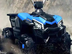 Dječiji električni quad SPEED Outlet Prodaja