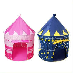 Dječji šator Top Proizvodi 2