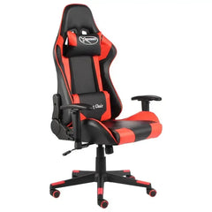 Ergonomska gaming stolica Outlet Prodaja