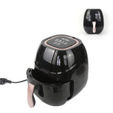 FRITEZA 7L 2400W Outlet Prodaja