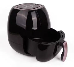 FRITEZA 7L 2400W Outlet Prodaja