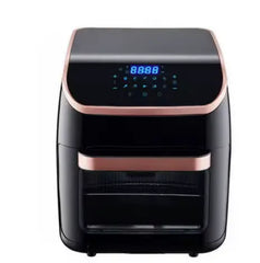 FRITEZA STELA 12L 1800w Outlet Prodaja