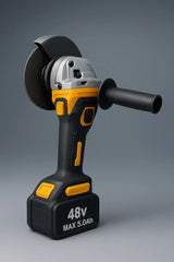 HAMMER TOOLS 4u1 Set - 4x48V 5Ah Li-Ion Outlet Prodaja