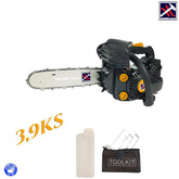 HAMMER TOOLS MINI JEDNORUNA PILA 3,9KS HAMMER TOOLS MINI JEDNORUNA PILA 3,9KS