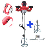 HAMMER TOOLS Mjesalica 3200W Top Proizvodi