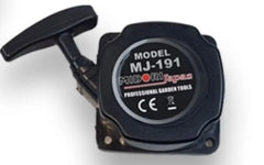 HAMMER TOOLS TRIMMER 6,2KS LUXURY OPREMA HAMMER TOOLS TRIMMER 6,2KS LUXURY OPREMA