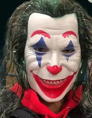 Halloween MASKE (3 U SETU) Top Proizvodi