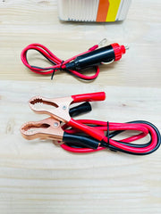 INVERTER PRETVARAČ NAPONA 1600W Top Proizvodi