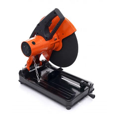 Industrijski cirkular 2000W – 355 mm Outlet Prodaja