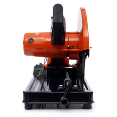 Industrijski cirkular 2000W – 355 mm Outlet Prodaja