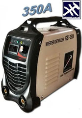 Inverterski aparat za zavarivanje sa punom opremom 350A Hammer tools Top Proizvodi