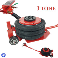 JASTUK DIZALICA 3 TONE JASTUK DIZALICA 3 TONE