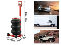 JASTUK DIZALICA 3 TONE JASTUK DIZALICA 3 TONE